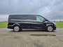 Mercedes-Benz V-klasse 250d Avantgarde Edition DC L3 - 190 Pk - Euro 6 - AUTOMAAT - ParkeerCamera - Leren bekleding