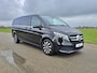 Mercedes-Benz V-klasse 250d Avantgarde Edition DC L3 - 190 Pk - Euro 6 - AUTOMAAT - ParkeerCamera - Leren bekleding
