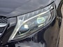 Mercedes-Benz V-klasse 250d Avantgarde Edition DC L3 - 190 Pk - Euro 6 - AUTOMAAT - ParkeerCamera - Leren bekleding