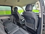 Mercedes-Benz V-klasse 250d Avantgarde Edition DC L3 - 190 Pk - Euro 6 - AUTOMAAT - ParkeerCamera - Leren bekleding