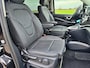 Mercedes-Benz V-klasse 250d Avantgarde Edition DC L3 - 190 Pk - Euro 6 - AUTOMAAT - ParkeerCamera - Leren bekleding