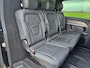Mercedes-Benz V-klasse 250d Avantgarde Edition DC L3 - 190 Pk - Euro 6 - AUTOMAAT - ParkeerCamera - Leren bekleding