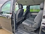 Mercedes-Benz V-klasse 250d Avantgarde Edition DC L3 - 190 Pk - Euro 6 - AUTOMAAT - ParkeerCamera - Leren bekleding