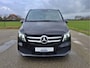 Mercedes-Benz V-klasse 250d Avantgarde Edition DC L3 - 190 Pk - Euro 6 - AUTOMAAT - ParkeerCamera - Leren bekleding