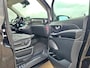 Mercedes-Benz V-klasse 250d Avantgarde Edition DC L3 - 190 Pk - Euro 6 - AUTOMAAT - ParkeerCamera - Leren bekleding