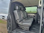 Mercedes-Benz V-klasse 250d Avantgarde Edition DC L3 - 190 Pk - Euro 6 - AUTOMAAT - ParkeerCamera - Leren bekleding