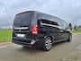 Mercedes-Benz V-klasse 250d Avantgarde Edition DC L3 - 190 Pk - Euro 6 - AUTOMAAT - ParkeerCamera - Leren bekleding