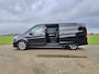 Mercedes-Benz V-klasse 250d Avantgarde Edition DC L3 - 190 Pk - Euro 6 - AUTOMAAT - ParkeerCamera - Leren bekleding