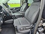 Mercedes-Benz V-klasse 250d Avantgarde Edition DC L3 - 190 Pk - Euro 6 - AUTOMAAT - ParkeerCamera - Leren bekleding