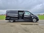 Mercedes-Benz V-klasse 250d Avantgarde Edition DC L3 - 190 Pk - Euro 6 - AUTOMAAT - ParkeerCamera - Leren bekleding