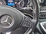 Mercedes-Benz V-klasse 250d Avantgarde Edition DC L3 - 190 Pk - Euro 6 - AUTOMAAT - ParkeerCamera - Leren bekleding