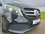 Mercedes-Benz V-klasse 250d Avantgarde Edition DC L3 - 190 Pk - Euro 6 - AUTOMAAT - ParkeerCamera - Leren bekleding