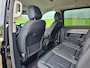 Mercedes-Benz V-klasse 250d Avantgarde Edition DC L3 - 190 Pk - Euro 6 - AUTOMAAT - ParkeerCamera - Leren bekleding