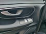 Mercedes-Benz V-klasse 250d Avantgarde Edition DC L3 - 190 Pk - Euro 6 - AUTOMAAT - ParkeerCamera - Leren bekleding