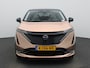 Nissan Ariya Evolve 91 kWh 242PK | Schuif-/Kanteldak | BOSE Audio | Head-Up Display | 20'' Inch Velgen | 360 Camera | Stoel- en Stuurverwarming | Apple CarPlay & Android Auto |