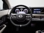 Nissan Ariya Evolve 91 kWh 242PK | Schuif-/Kanteldak | BOSE Audio | Head-Up Display | 20'' Inch Velgen | 360 Camera | Stoel- en Stuurverwarming | Apple CarPlay & Android Auto |