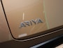 Nissan Ariya Evolve 91 kWh 242PK | Schuif-/Kanteldak | BOSE Audio | Head-Up Display | 20'' Inch Velgen | 360 Camera | Stoel- en Stuurverwarming | Apple CarPlay & Android Auto |