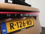 Nissan Ariya Evolve 91 kWh 242PK | Schuif-/Kanteldak | BOSE Audio | Head-Up Display | 20'' Inch Velgen | 360 Camera | Stoel- en Stuurverwarming | Apple CarPlay & Android Auto |
