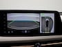Nissan Ariya Evolve 91 kWh 242PK | Schuif-/Kanteldak | BOSE Audio | Head-Up Display | 20'' Inch Velgen | 360 Camera | Stoel- en Stuurverwarming | Apple CarPlay & Android Auto |