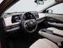 Nissan Ariya Evolve 91 kWh 242PK | Schuif-/Kanteldak | BOSE Audio | Head-Up Display | 20'' Inch Velgen | 360 Camera | Stoel- en Stuurverwarming | Apple CarPlay & Android Auto |