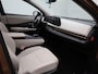 Nissan Ariya Evolve 91 kWh 242PK | Schuif-/Kanteldak | BOSE Audio | Head-Up Display | 20'' Inch Velgen | 360 Camera | Stoel- en Stuurverwarming | Apple CarPlay & Android Auto |