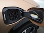 Nissan Ariya Evolve 91 kWh 242PK | Schuif-/Kanteldak | BOSE Audio | Head-Up Display | 20'' Inch Velgen | 360 Camera | Stoel- en Stuurverwarming | Apple CarPlay & Android Auto |