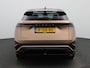 Nissan Ariya Evolve 91 kWh 242PK | Schuif-/Kanteldak | BOSE Audio | Head-Up Display | 20'' Inch Velgen | 360 Camera | Stoel- en Stuurverwarming | Apple CarPlay & Android Auto |
