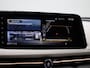 Nissan Ariya Evolve 91 kWh 242PK | Schuif-/Kanteldak | BOSE Audio | Head-Up Display | 20'' Inch Velgen | 360 Camera | Stoel- en Stuurverwarming | Apple CarPlay & Android Auto |