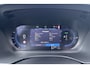 Volvo XC60 2.0 T6 PHEV AWD Inscription Pano-dak 22'LMV A.Cruise 360*Camera