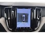 Volvo XC60 2.0 T6 PHEV AWD Inscription Pano-dak 22'LMV A.Cruise 360*Camera