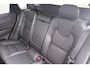 Volvo XC60 2.0 T6 PHEV AWD Inscription Pano-dak 22'LMV A.Cruise 360*Camera