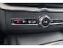 Volvo XC60 2.0 T6 PHEV AWD Inscription Pano-dak 22'LMV A.Cruise 360*Camera