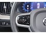 Volvo XC60 2.0 T6 PHEV AWD Inscription Pano-dak 22'LMV A.Cruise 360*Camera