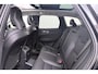 Volvo XC60 2.0 T6 PHEV AWD Inscription Pano-dak 22'LMV A.Cruise 360*Camera