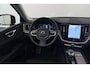 Volvo XC60 2.0 T6 PHEV AWD Inscription Pano-dak 22'LMV A.Cruise 360*Camera