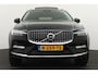 Volvo XC60 2.0 T6 PHEV AWD Inscription Pano-dak 22'LMV A.Cruise 360*Camera