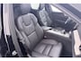 Volvo XC60 2.0 T6 PHEV AWD Inscription Pano-dak 22'LMV A.Cruise 360*Camera