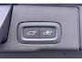 Volvo XC60 2.0 T6 PHEV AWD Inscription Pano-dak 22'LMV A.Cruise 360*Camera