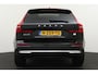 Volvo XC60 2.0 T6 PHEV AWD Inscription Pano-dak 22'LMV A.Cruise 360*Camera