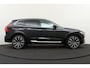 Volvo XC60 2.0 T6 PHEV AWD Inscription Pano-dak 22'LMV A.Cruise 360*Camera