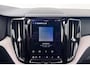 Volvo XC60 2.0 T6 PHEV AWD Inscription Pano-dak 22'LMV A.Cruise 360*Camera