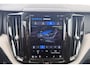 Volvo XC60 2.0 T6 PHEV AWD Inscription Pano-dak 22'LMV A.Cruise 360*Camera