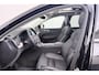 Volvo XC60 2.0 T6 PHEV AWD Inscription Pano-dak 22'LMV A.Cruise 360*Camera