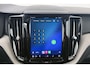 Volvo XC60 2.0 T6 PHEV AWD Inscription Pano-dak 22'LMV A.Cruise 360*Camera