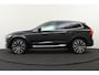 Volvo XC60 2.0 T6 PHEV AWD Inscription Pano-dak 22'LMV A.Cruise 360*Camera