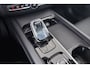 Volvo XC60 2.0 T6 PHEV AWD Inscription Pano-dak 22'LMV A.Cruise 360*Camera