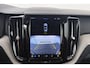Volvo XC60 2.0 T6 PHEV AWD Inscription Pano-dak 22'LMV A.Cruise 360*Camera