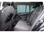 Volkswagen Tiguan 1.4 TSi 160pk Sport&Style ECC | Full Map Navi | Panoramadak | Trekhaak | Sportstoelen | Volledig Onderhouden!!