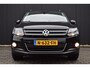 Volkswagen Tiguan 1.4 TSi 160pk Sport&Style ECC | Full Map Navi | Panoramadak | Trekhaak | Sportstoelen | Volledig Onderhouden!!