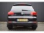 Volkswagen Tiguan 1.4 TSi 160pk Sport&Style ECC | Full Map Navi | Panoramadak | Trekhaak | Sportstoelen | Volledig Onderhouden!!